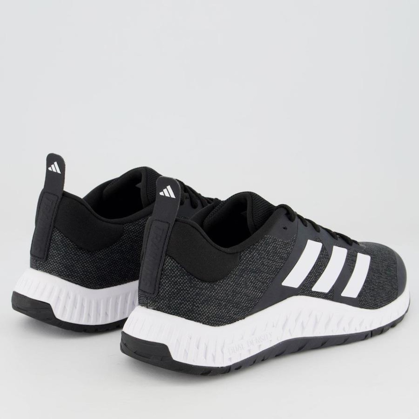 Tênis adidas Everyset Trainer - Masculino - Foto 2