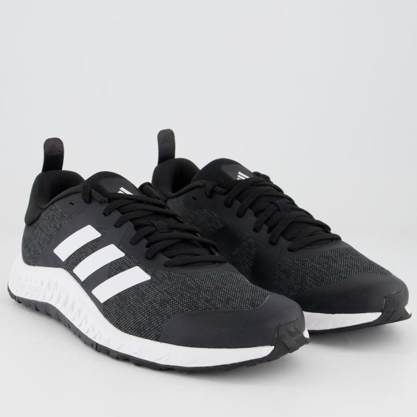 Tênis adidas Everyset Trainer - Masculino - Foto 4