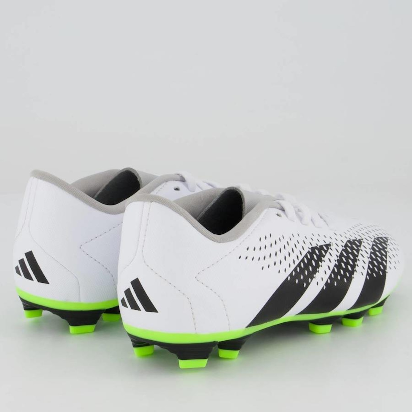 Adidas predator ag online niño