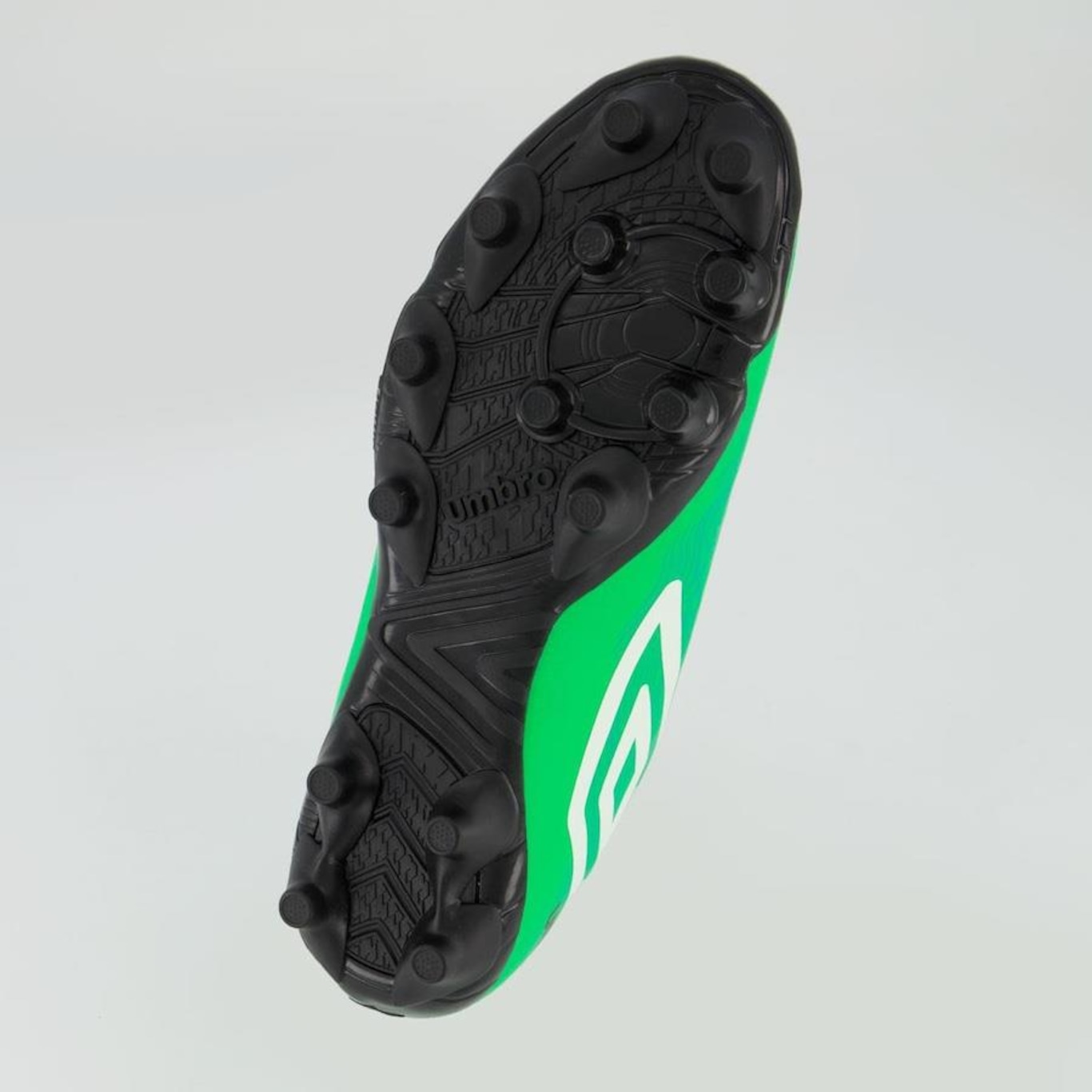 CHUTEIRA CAMPO UMBRO ORBIT - Foto 3