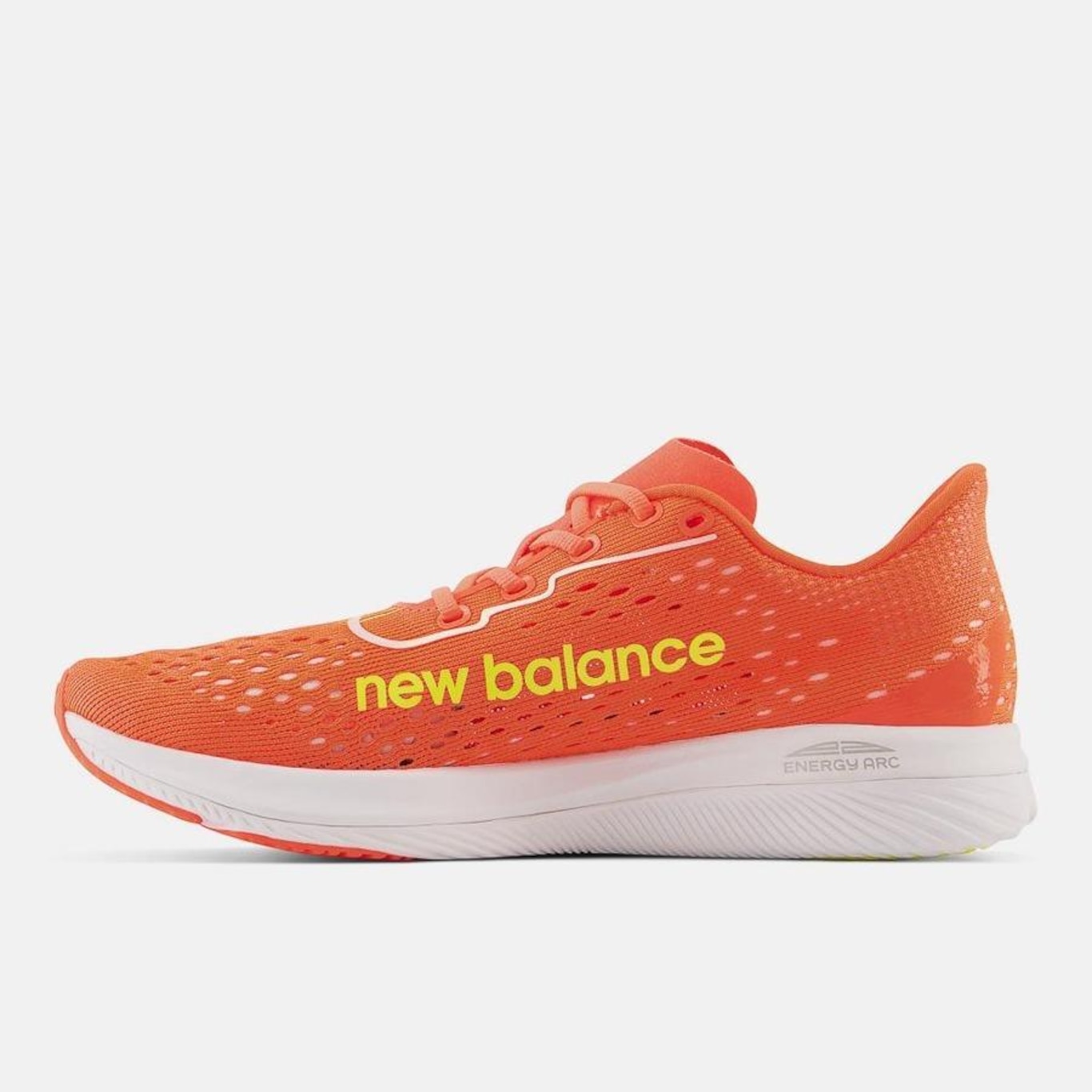 Tênis New Balance Fuelcell Supercomp Pacer - Feminino - Foto 3