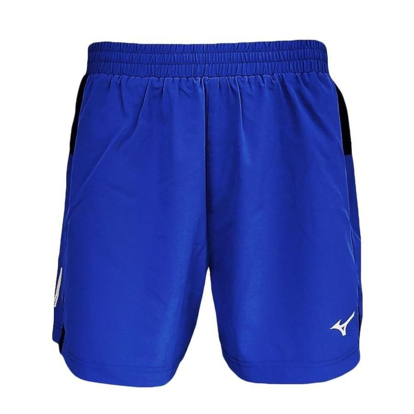 Short shop mizuno masculino