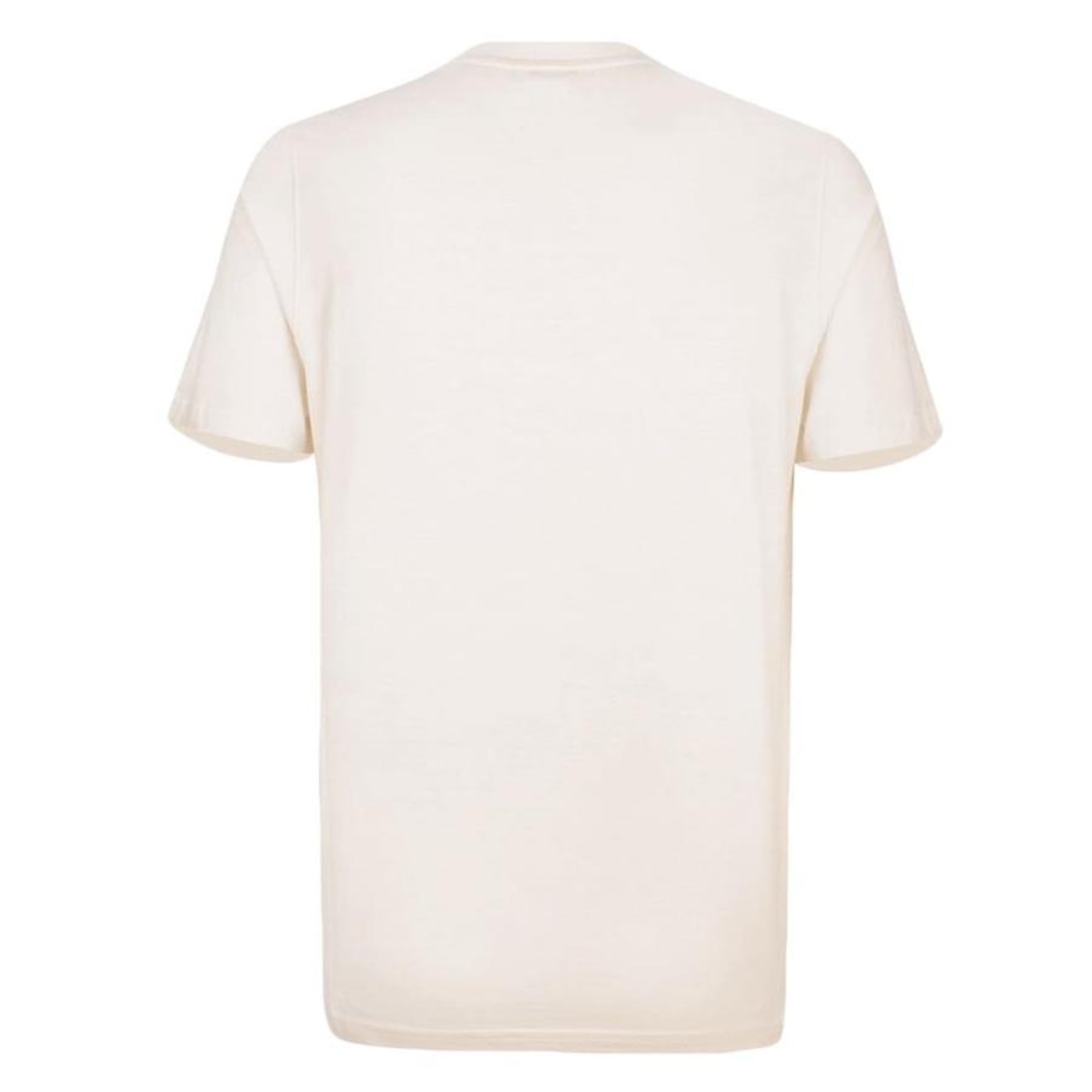 Camiseta Fila Letter Premium II - Masculina - Foto 2