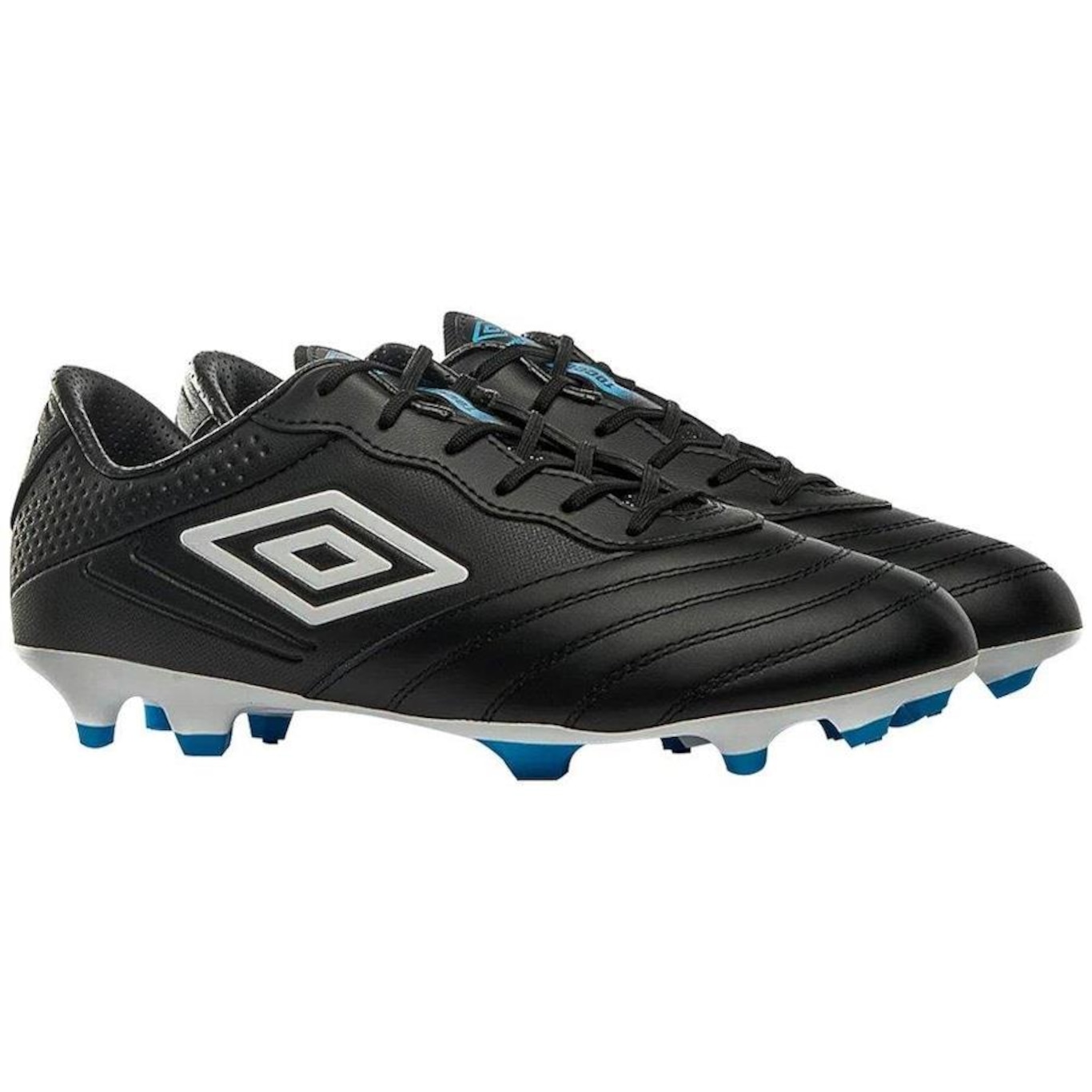 Chuteira de Campo Umbro Tocco III Premier - Adulto - Foto 1