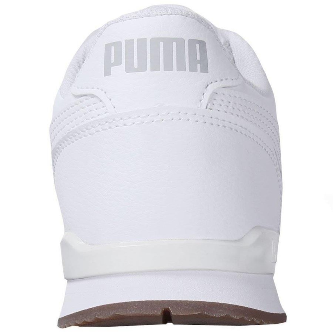 Tênis Puma St Runner V3 L - Masculino - Foto 3