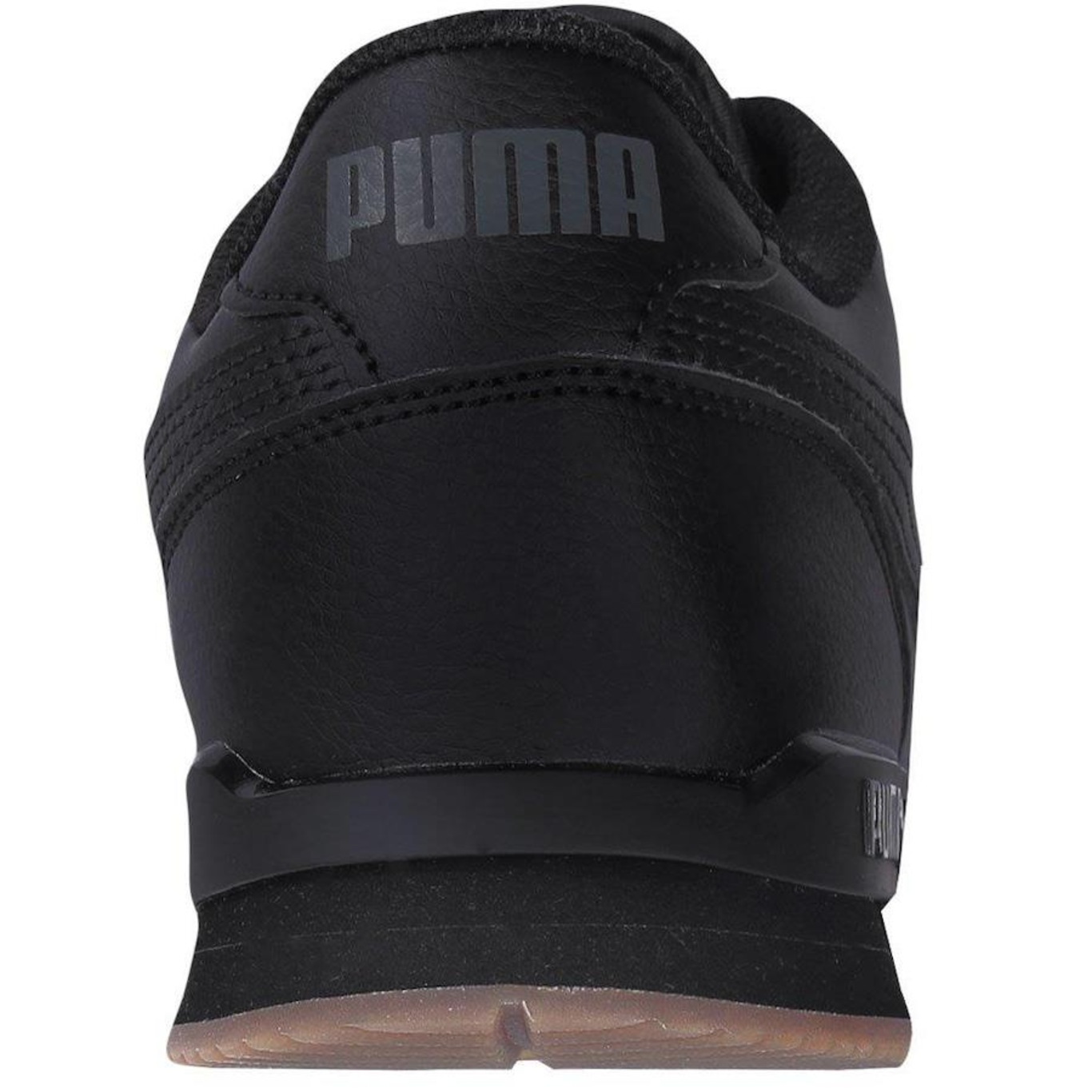 Tênis Puma St Runner V3 L - Masculino - Foto 3