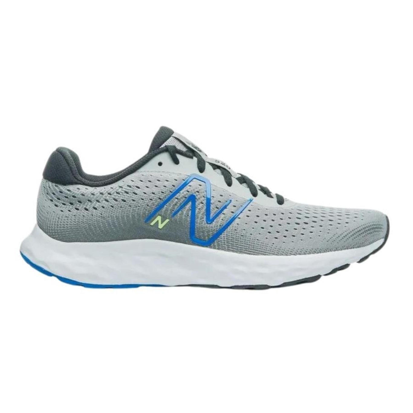 Tênis New Balance 520 V8 - Masculino - Foto 1