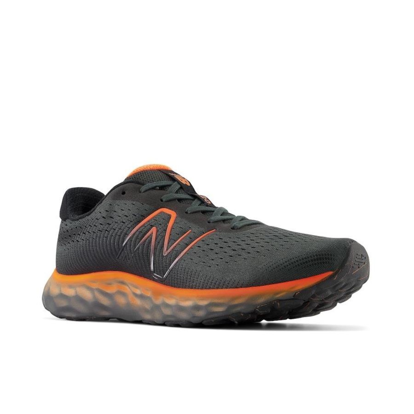 Tênis New Balance 520 V8 - Masculino - Foto 4