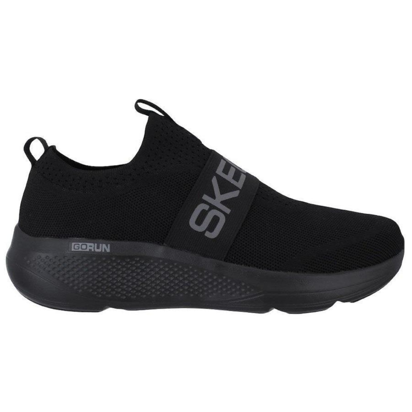 Tênis Skechers Go Run Elevate Upraise - Masculino - Foto 1