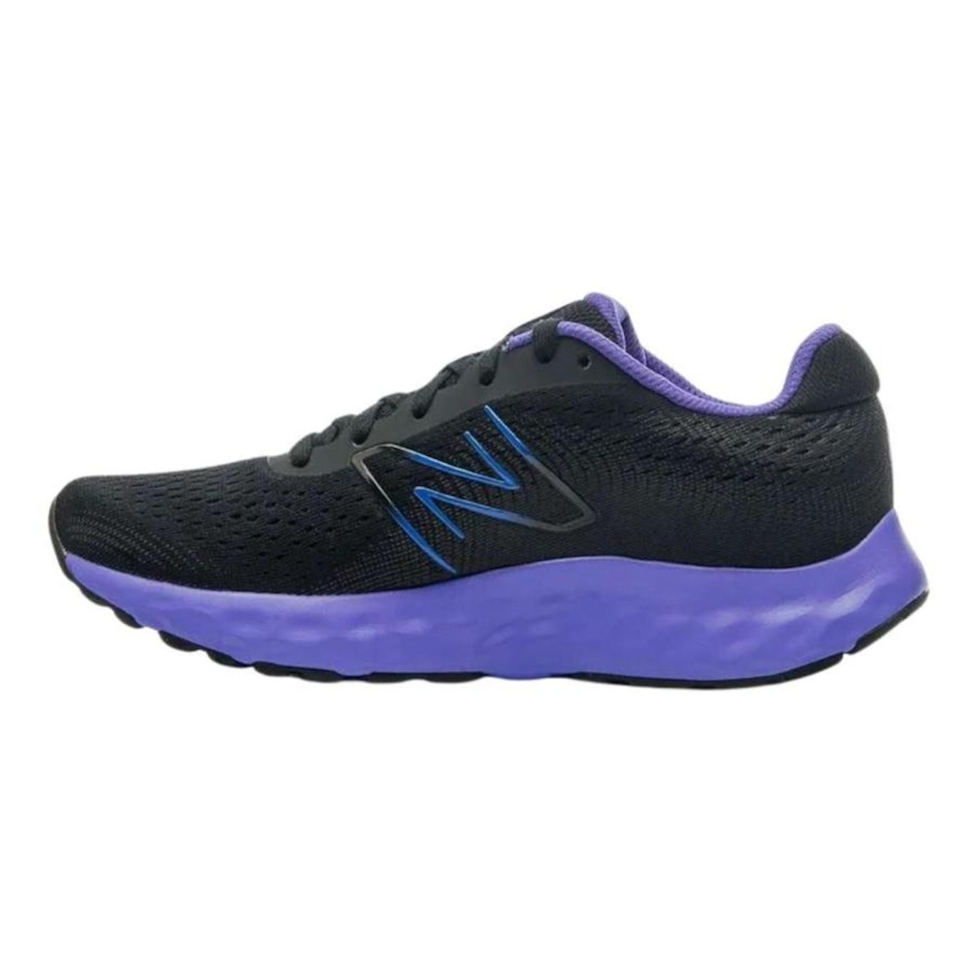 Tênis New Balance 520 V8 - Feminino - Foto 3