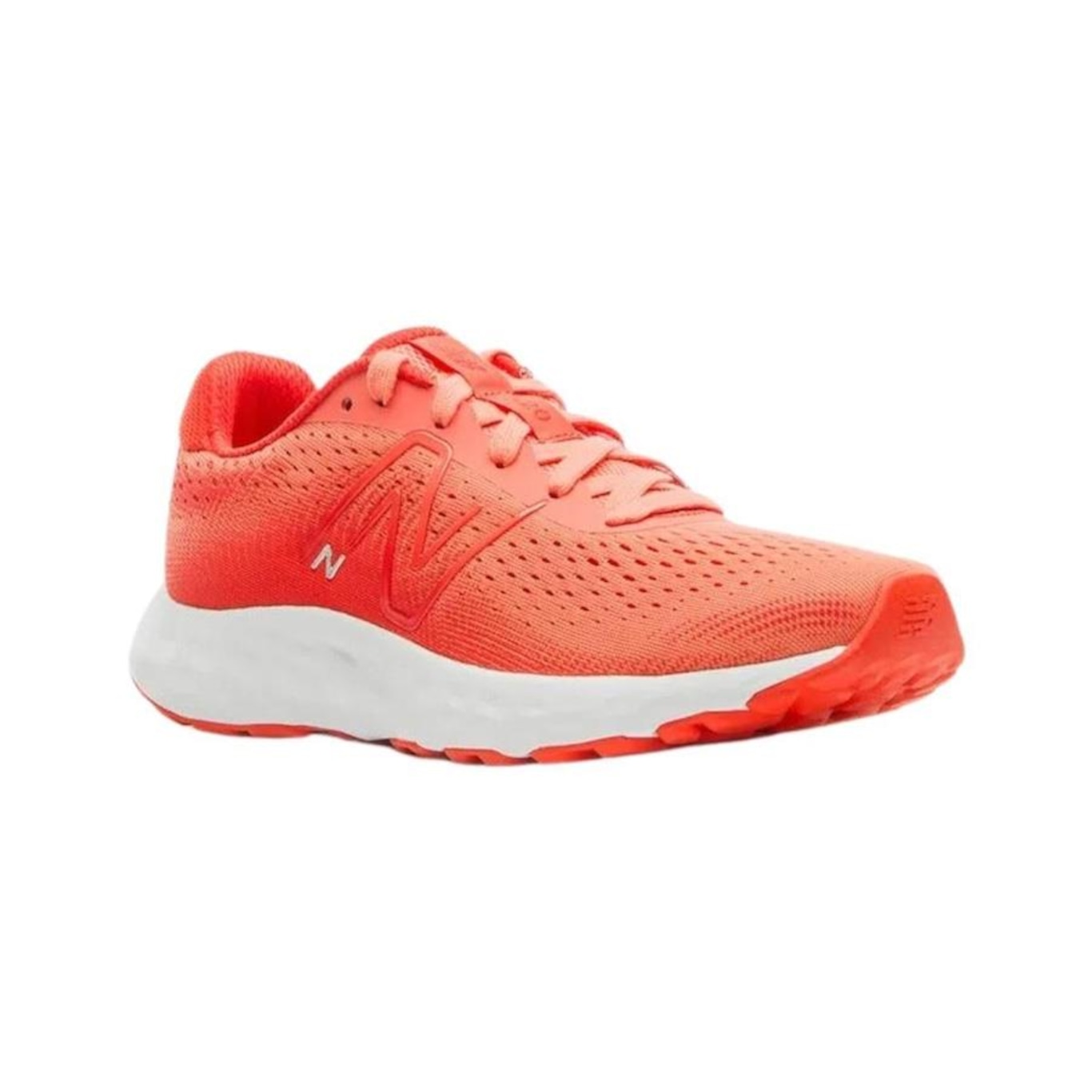 Tênis New Balance 520 V8 - Feminino - Foto 4