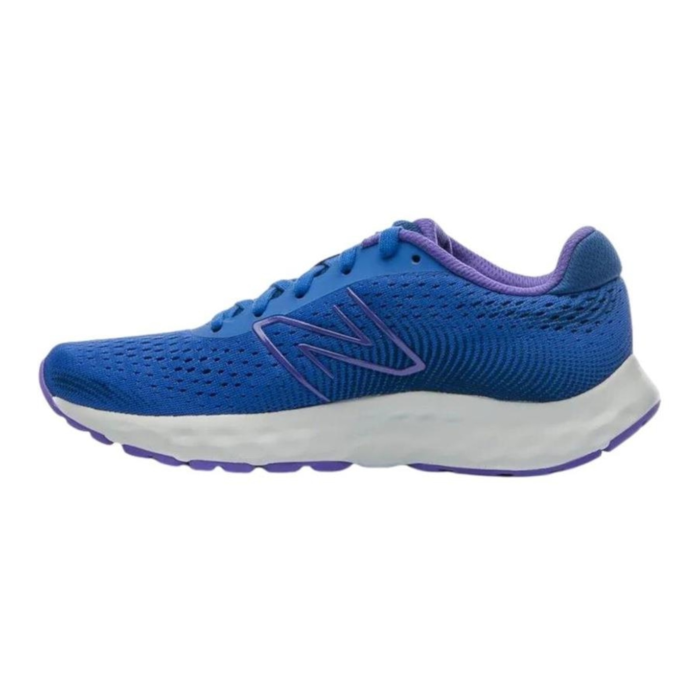 Tênis New Balance 520 V8 - Feminino - Foto 3