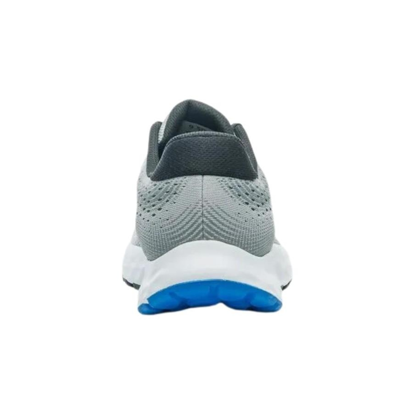 Tênis New Balance 520 V8 + Par de Meia - Masculino - Foto 5