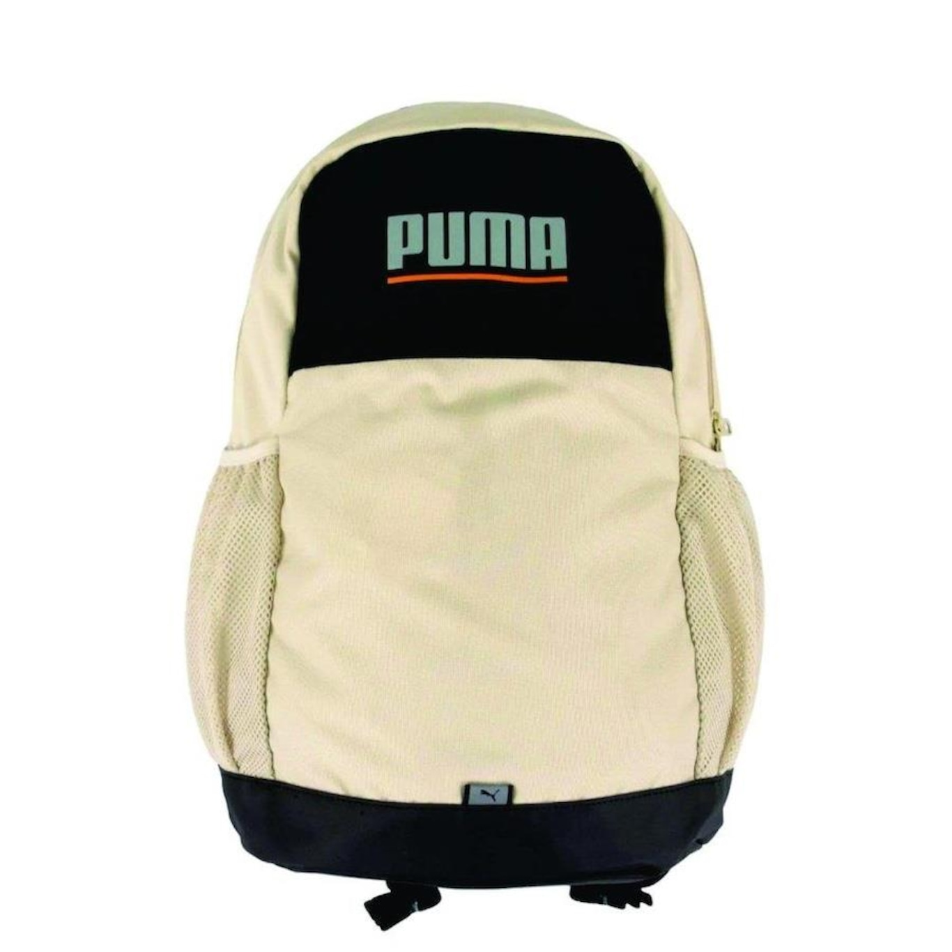 Mochila Puma Plus Backpack - 23 Litros - Foto 1