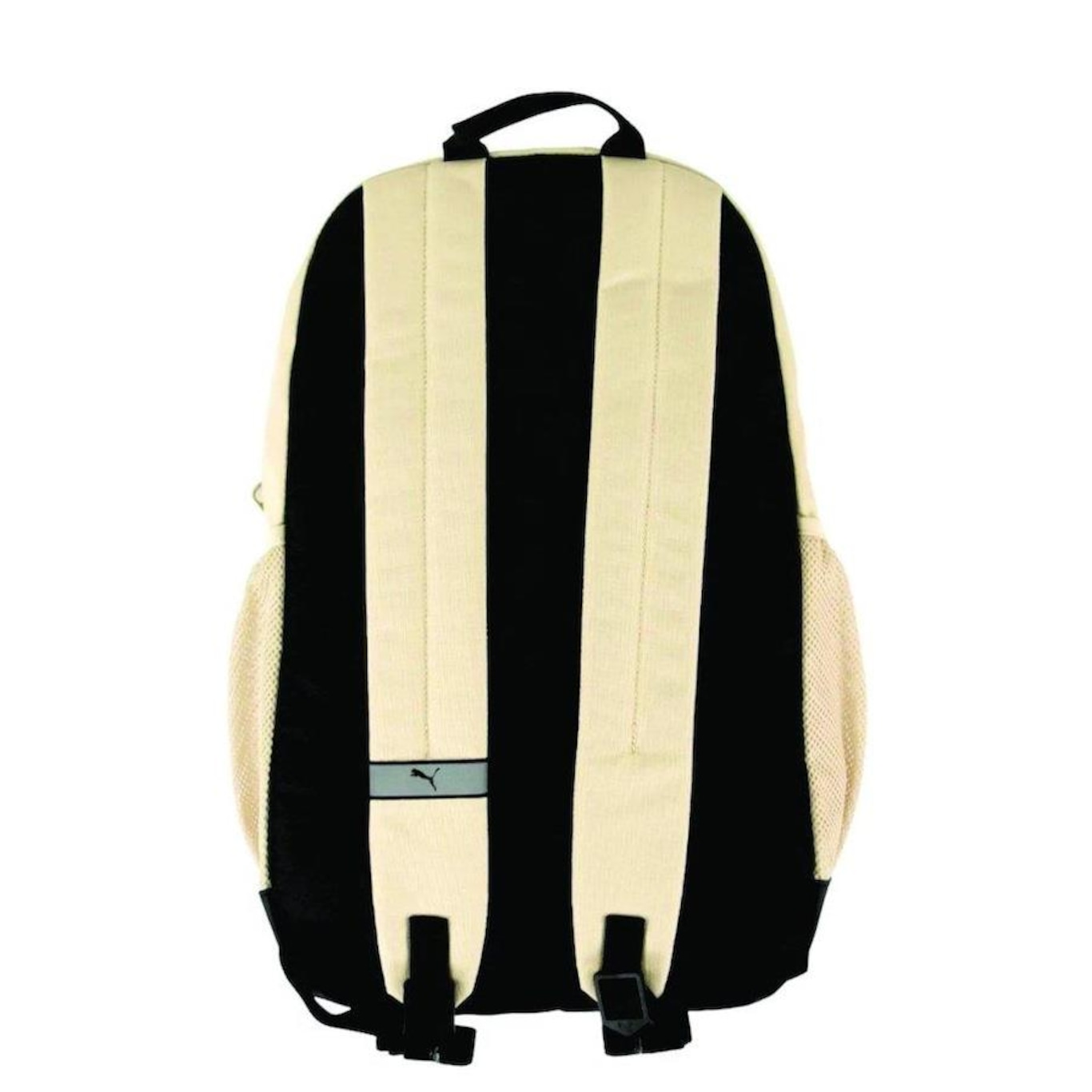 Mochila Puma Plus Backpack - 23 Litros - Foto 2