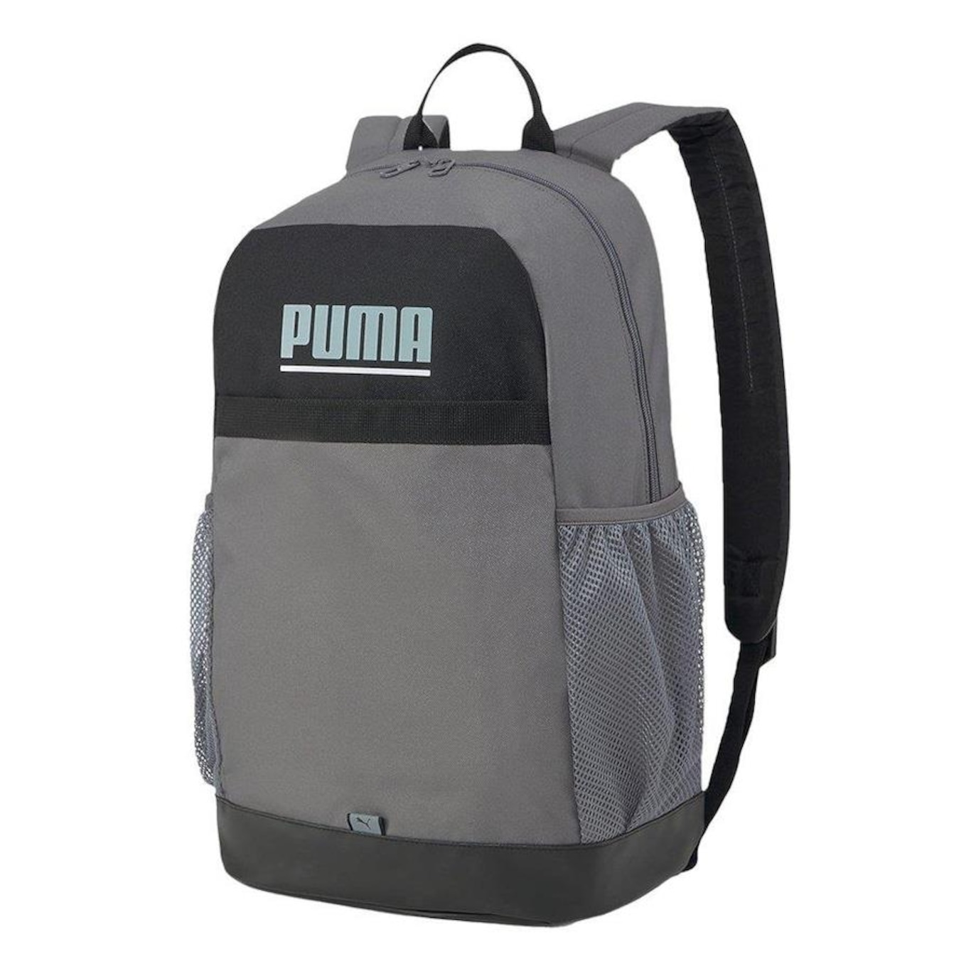 Mochila Puma Plus Backpack - 23 Litros - Foto 1