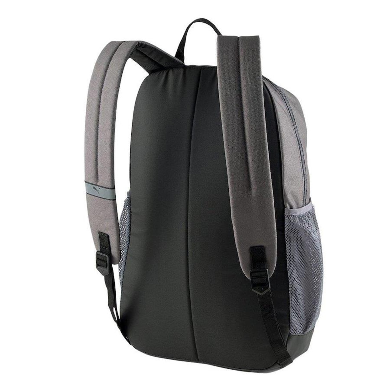 Mochila Puma Plus Backpack - 23 Litros - Foto 2