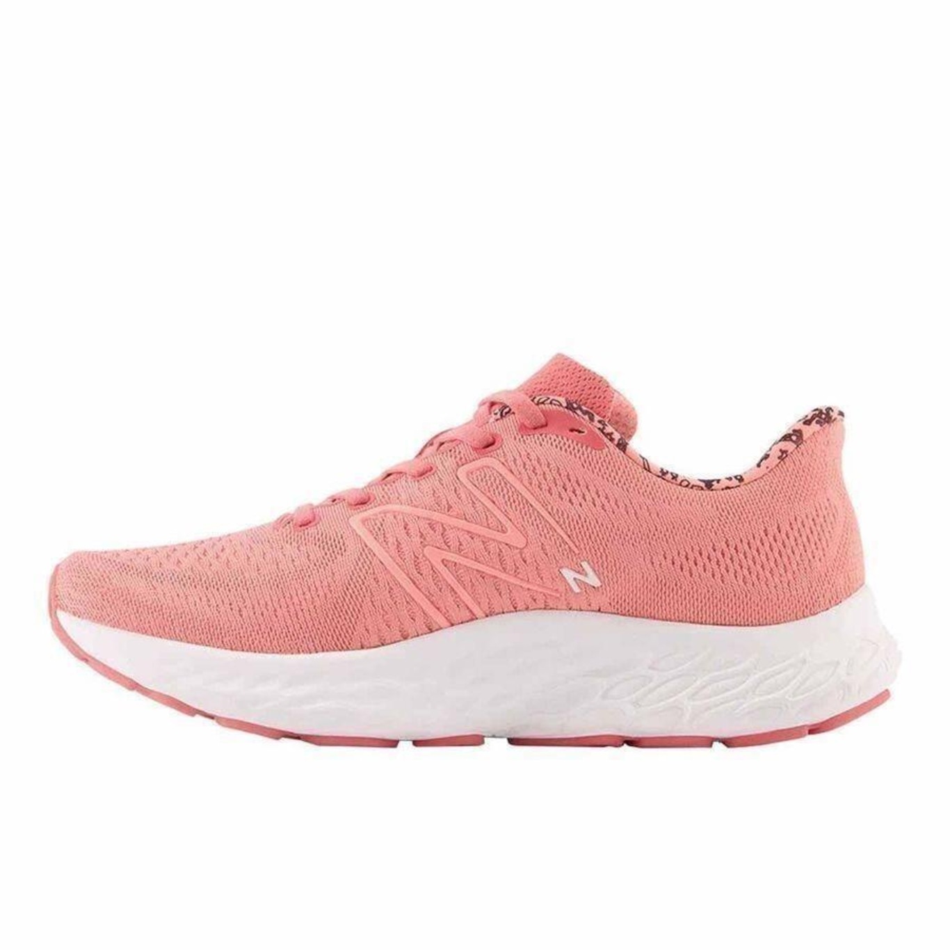 Tenis new balance hot sale 791 feminino branco