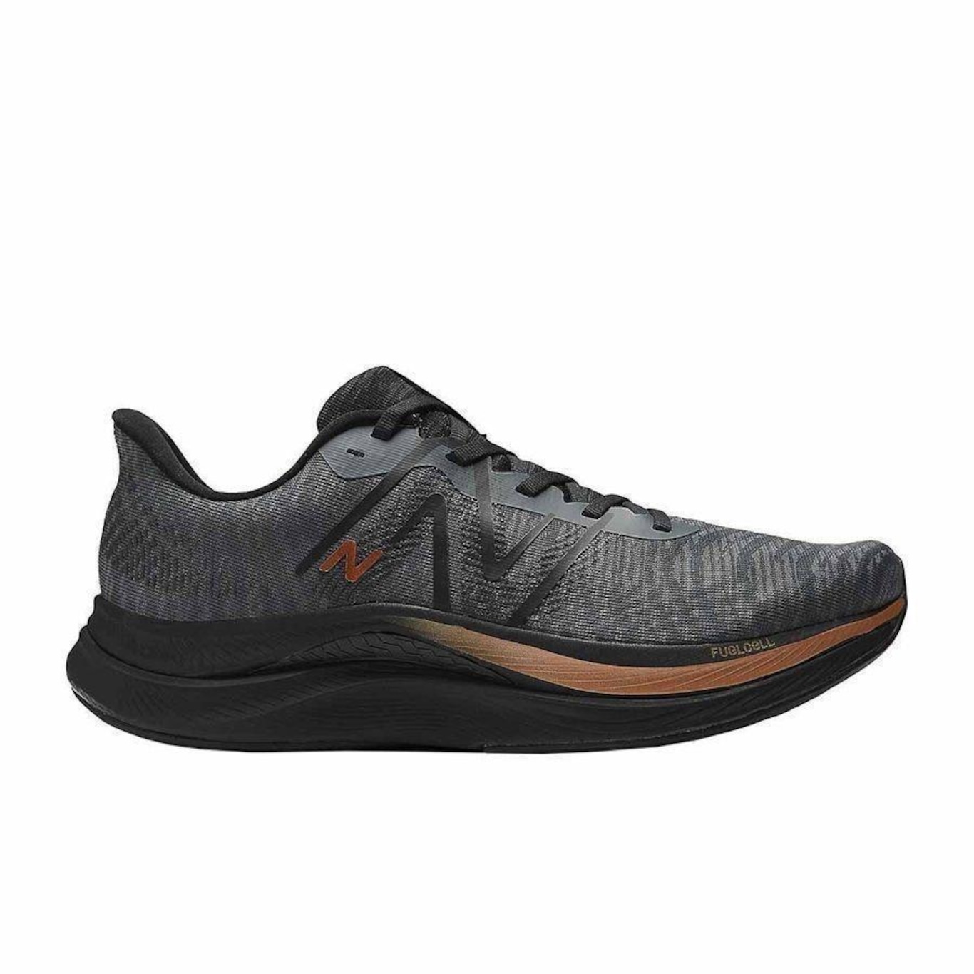 Tênis New Balance Felcell Propel V4 - Masculino - Foto 1