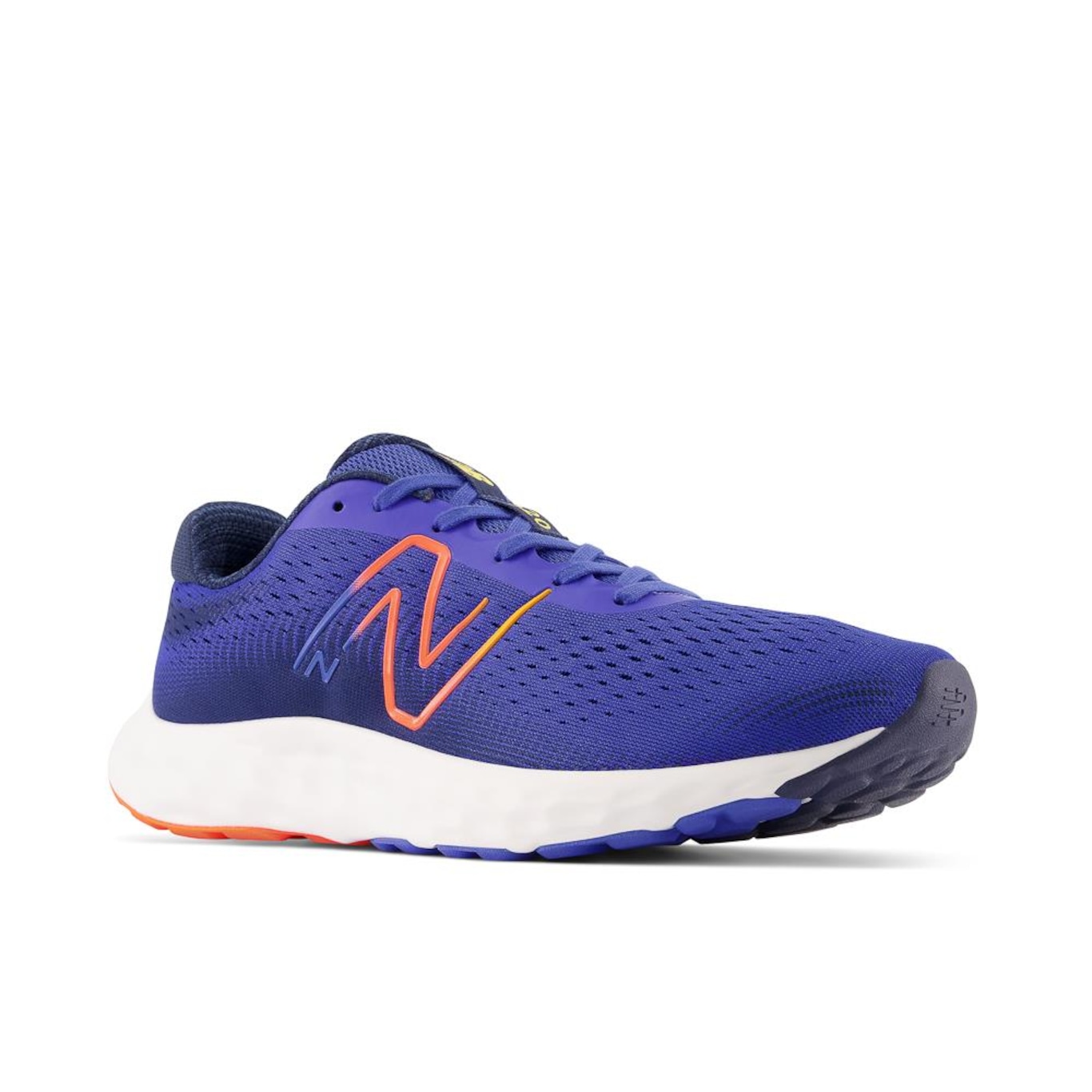 Tênis New Balance 520 V8 - Masculino - Foto 4