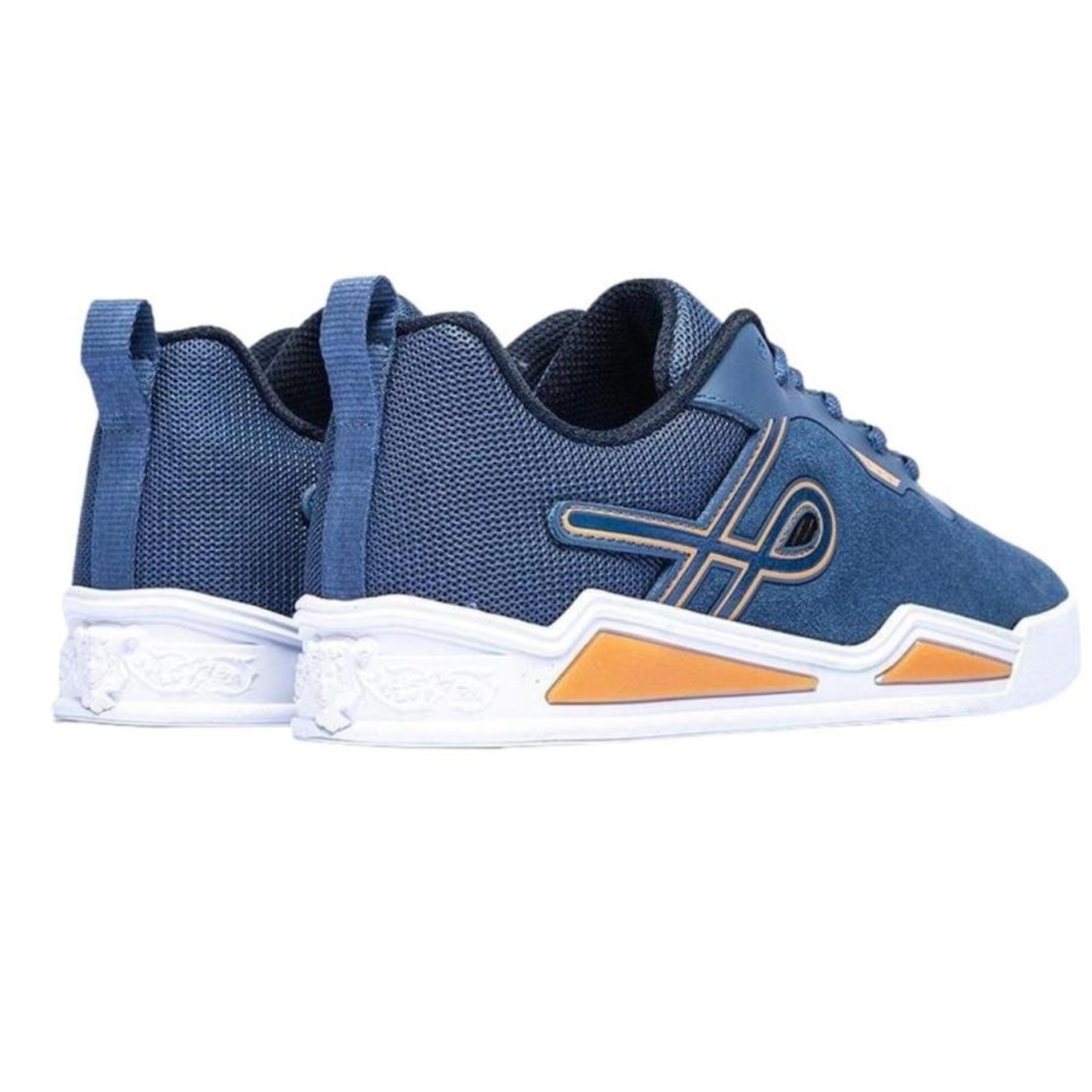 adidas gazelle silver green womens Tênis Adidas Adiform Superstar 360 C Infantil – Roger's main image 1