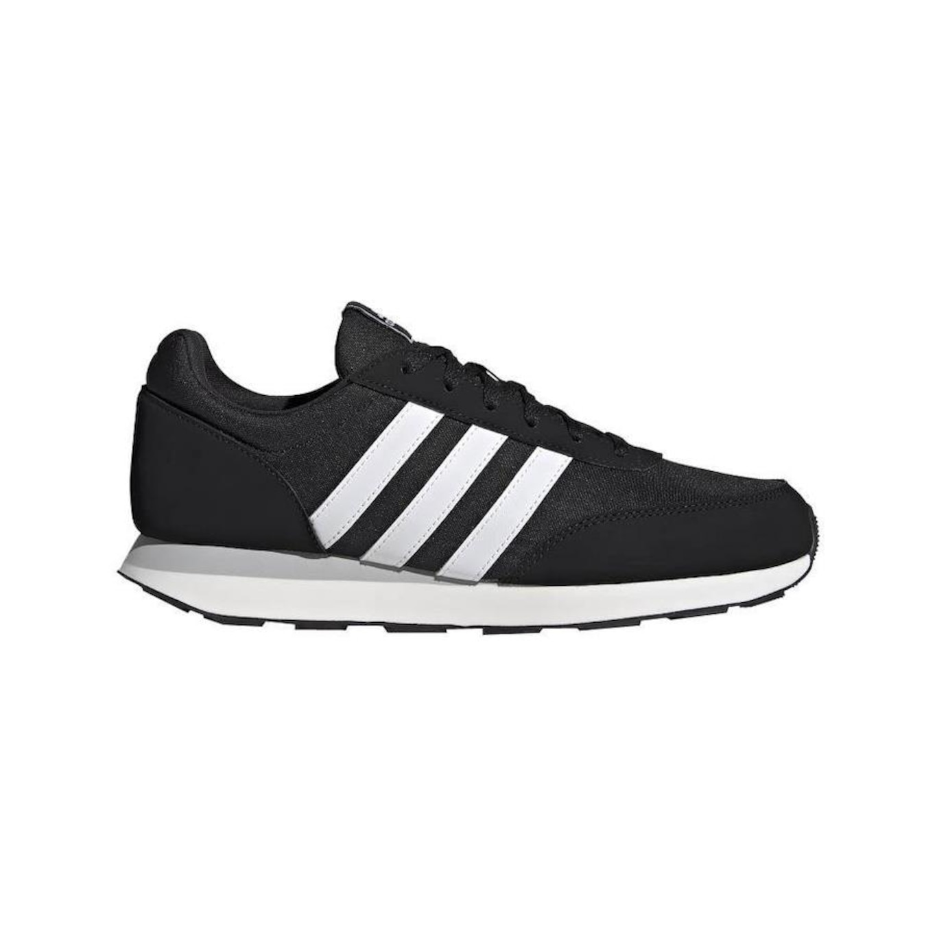 Adidas 31 sale