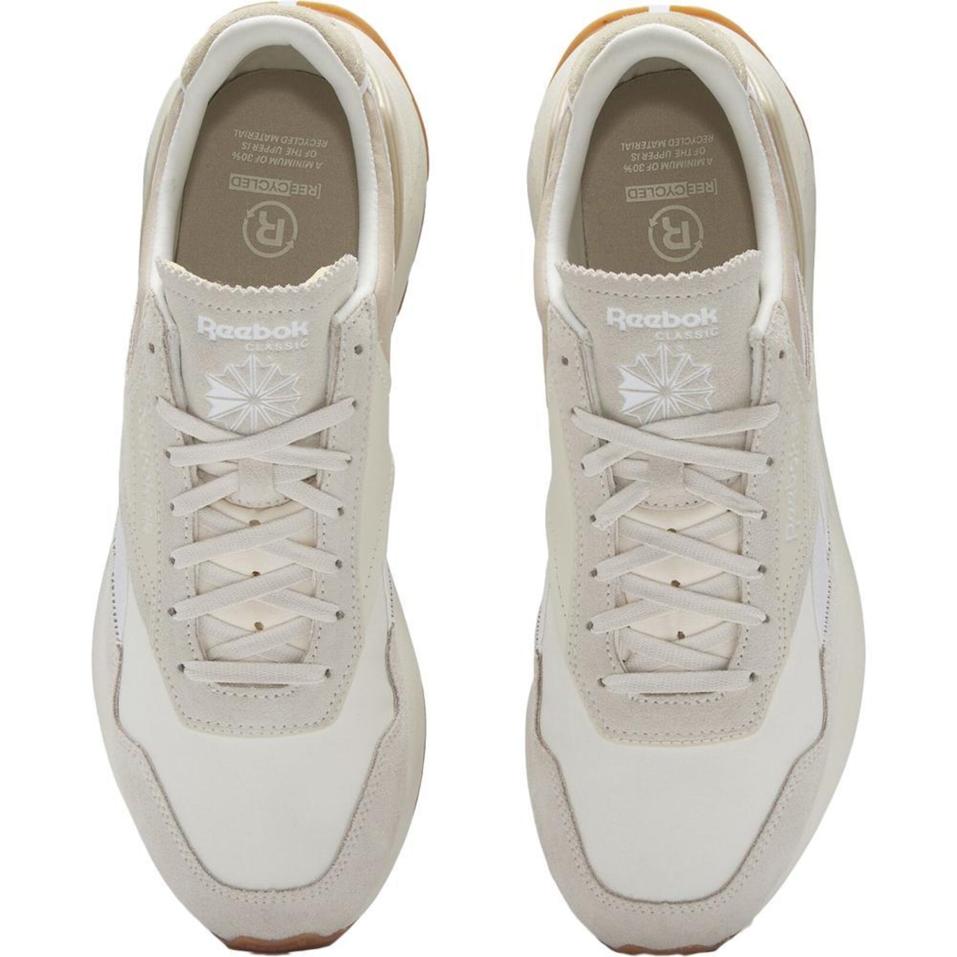 Tênis Reebok Classic Legacy - Masculino - Foto 5