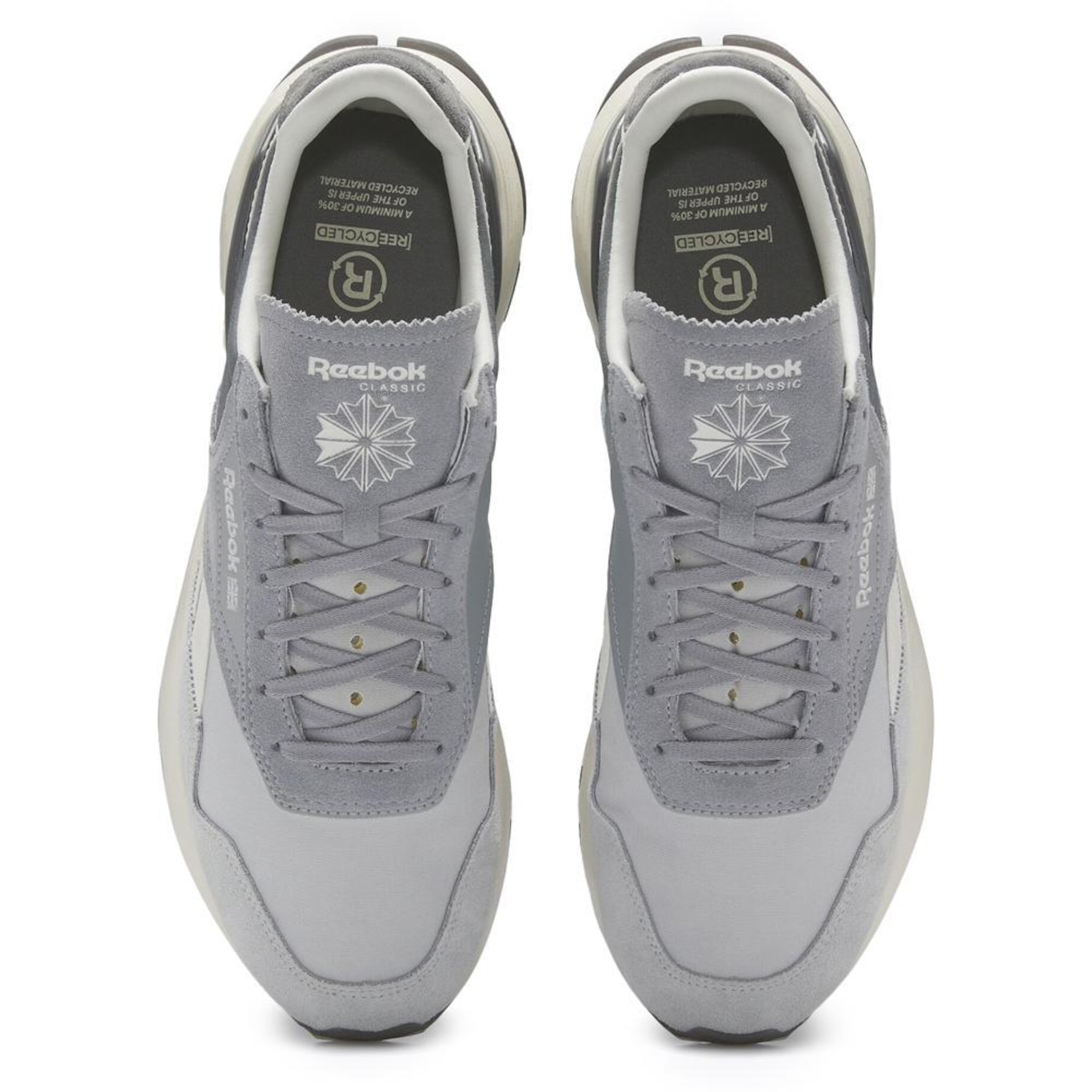 Tênis Reebok Classic Legacy - Masculino - Foto 5