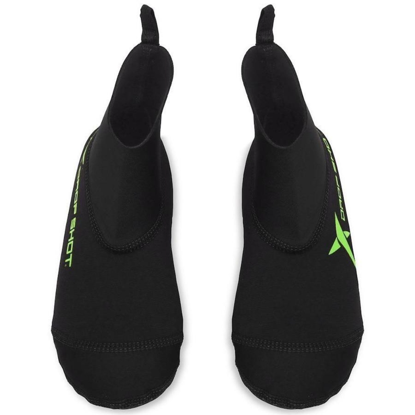 Sapatilha de Beach Tennis Drop Shot Neo 1.0 | Centauro