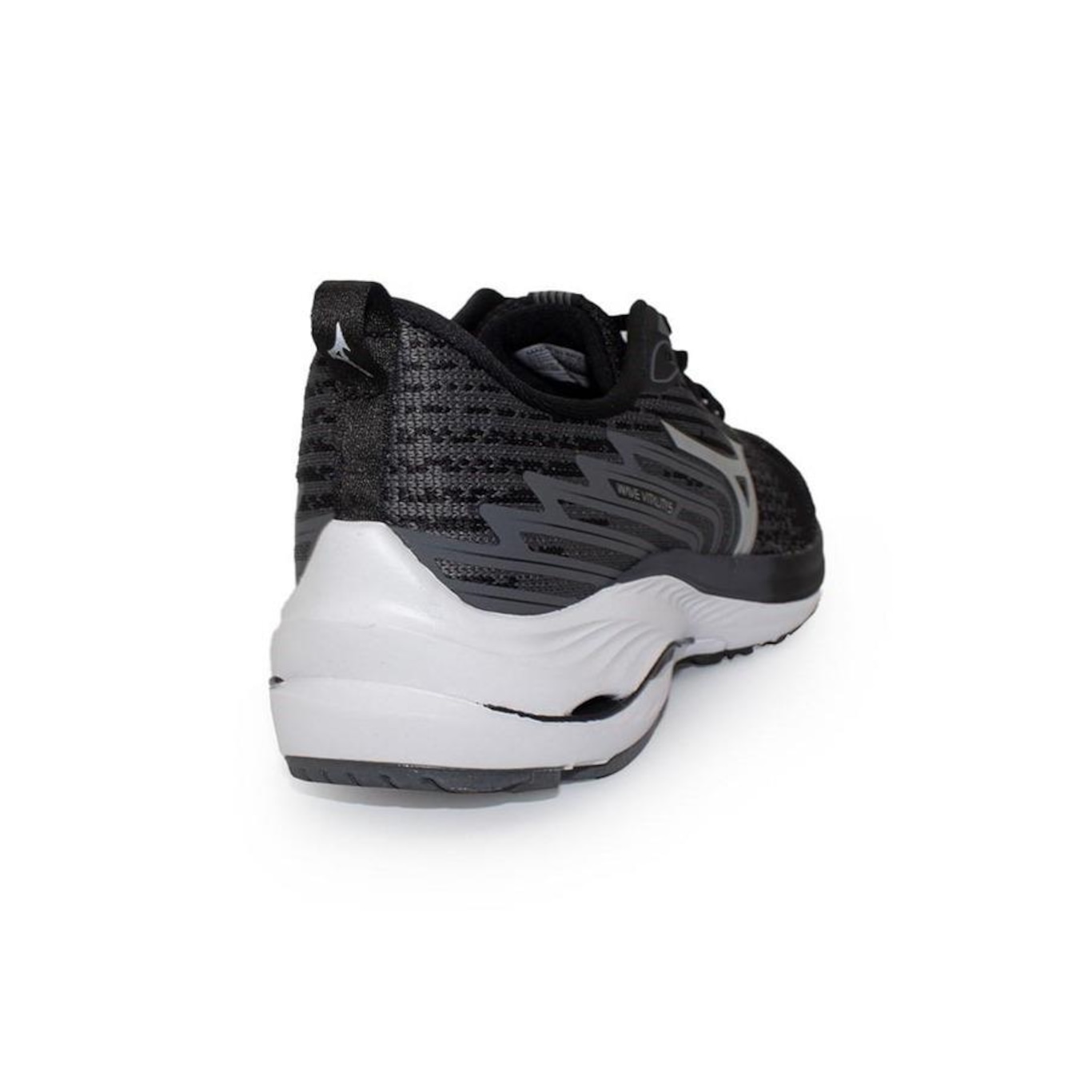 Tênis Mizuno Wave Vitality 5 - Masculino - Foto 4