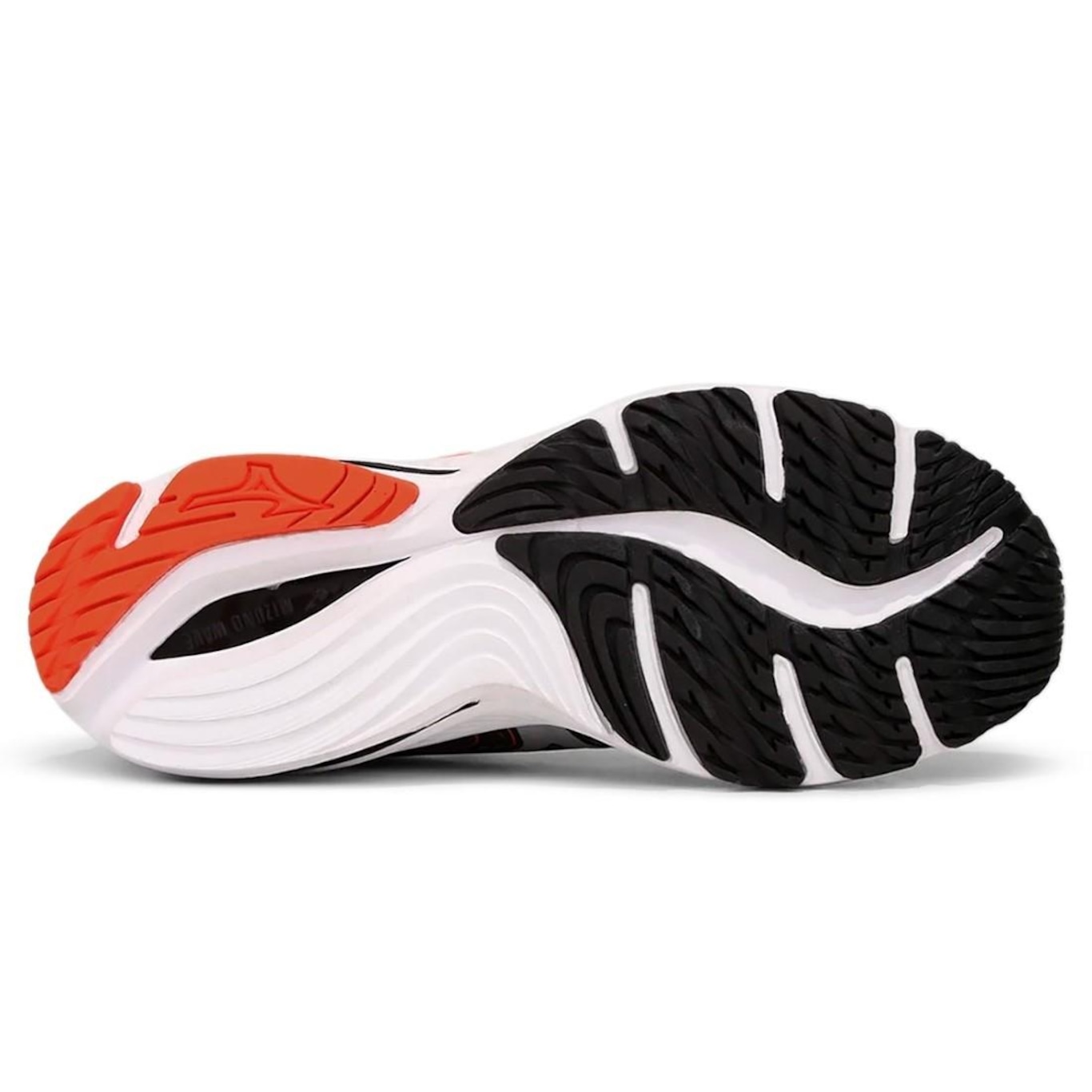 Tênis Mizuno Wave Vitality 5 - Adulto - Foto 5