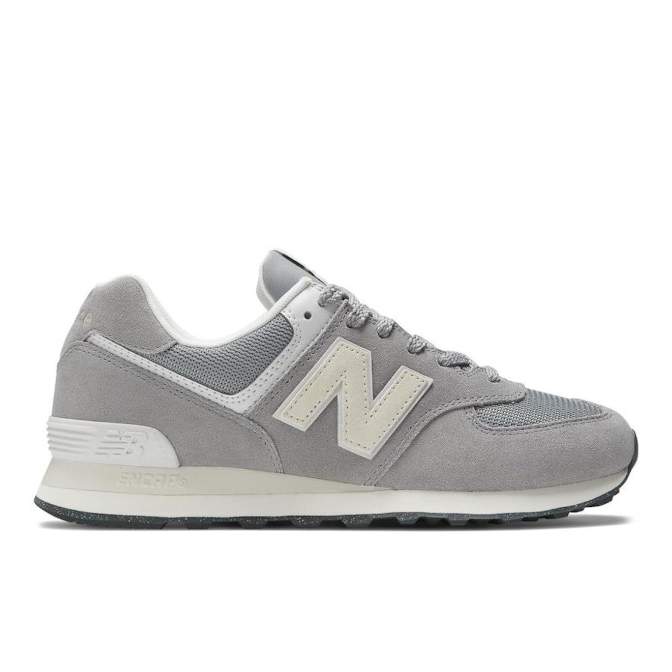 Tênis New Balance 574 V2 - Masculino - Foto 1