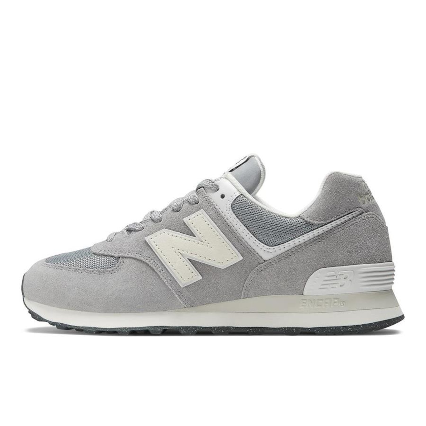 Tênis New Balance 574 V2 - Masculino - Foto 3