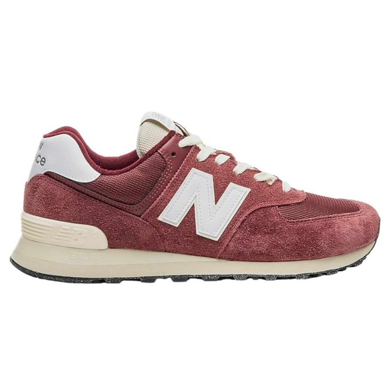 Tênis New Balance 574v2 - Masculino - Foto 1