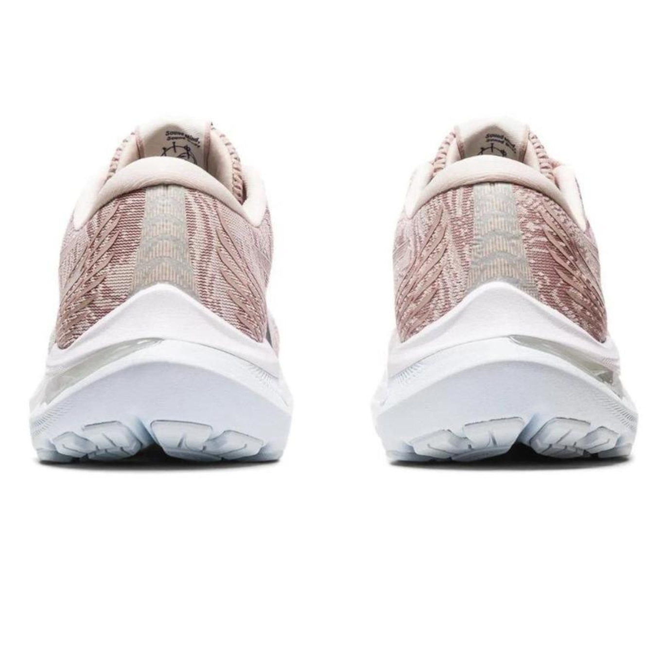 Tênis ASICS GT-2000 11 - Feminino - Foto 3