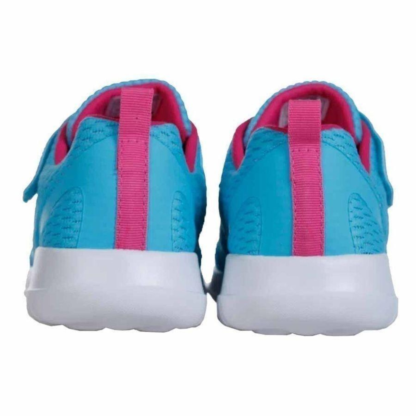 Tênis Infantil Skechers Go Walk Joy - Foto 3