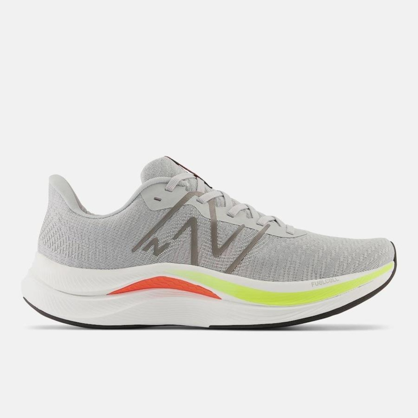 Tênis New Balance Fuelcell Propel V4 - Masculino - Foto 1