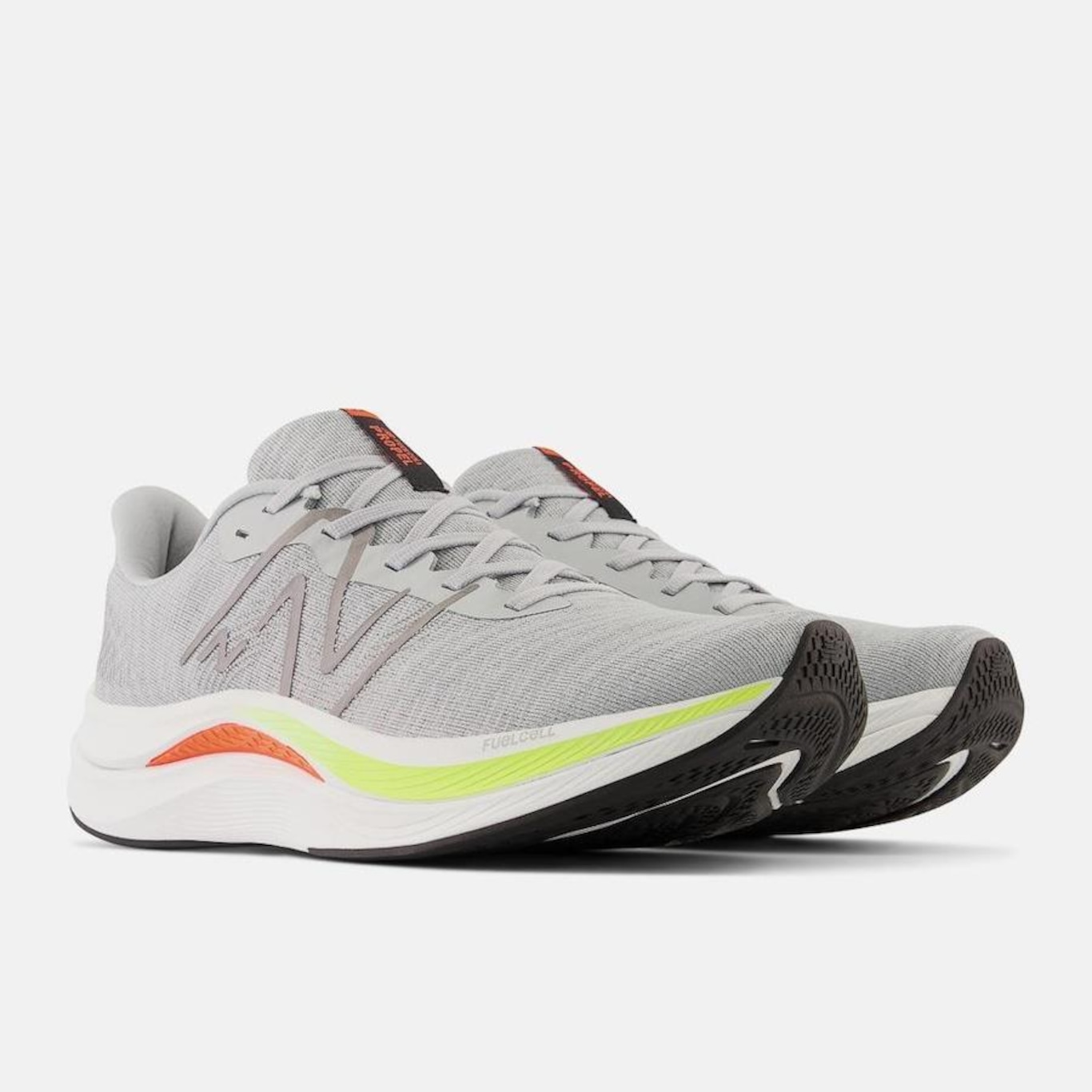 Tênis New Balance Fuelcell Propel V4 - Masculino - Foto 5