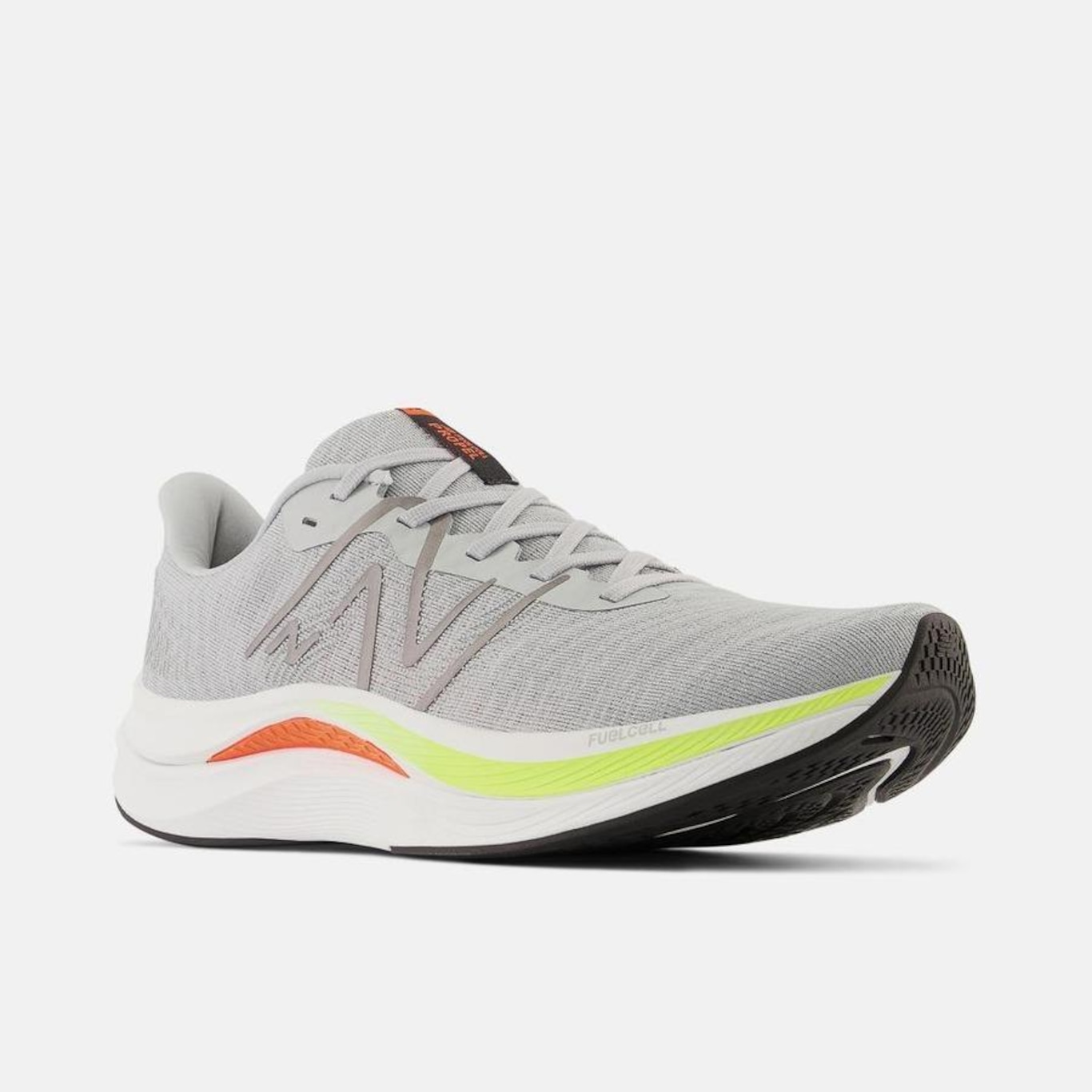 Tênis New Balance Fuelcell Propel V4 - Masculino - Foto 6