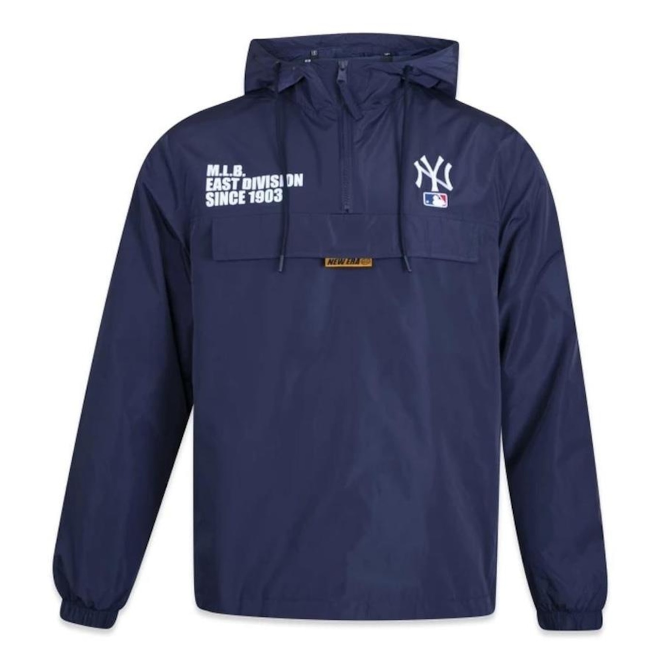 Corta shops vento new york yankees