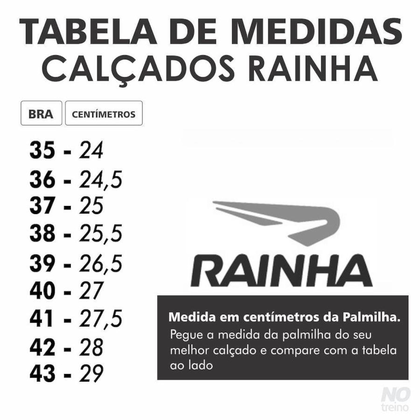 Tênis Rainha Vl 2500 - Adulto - Foto 2