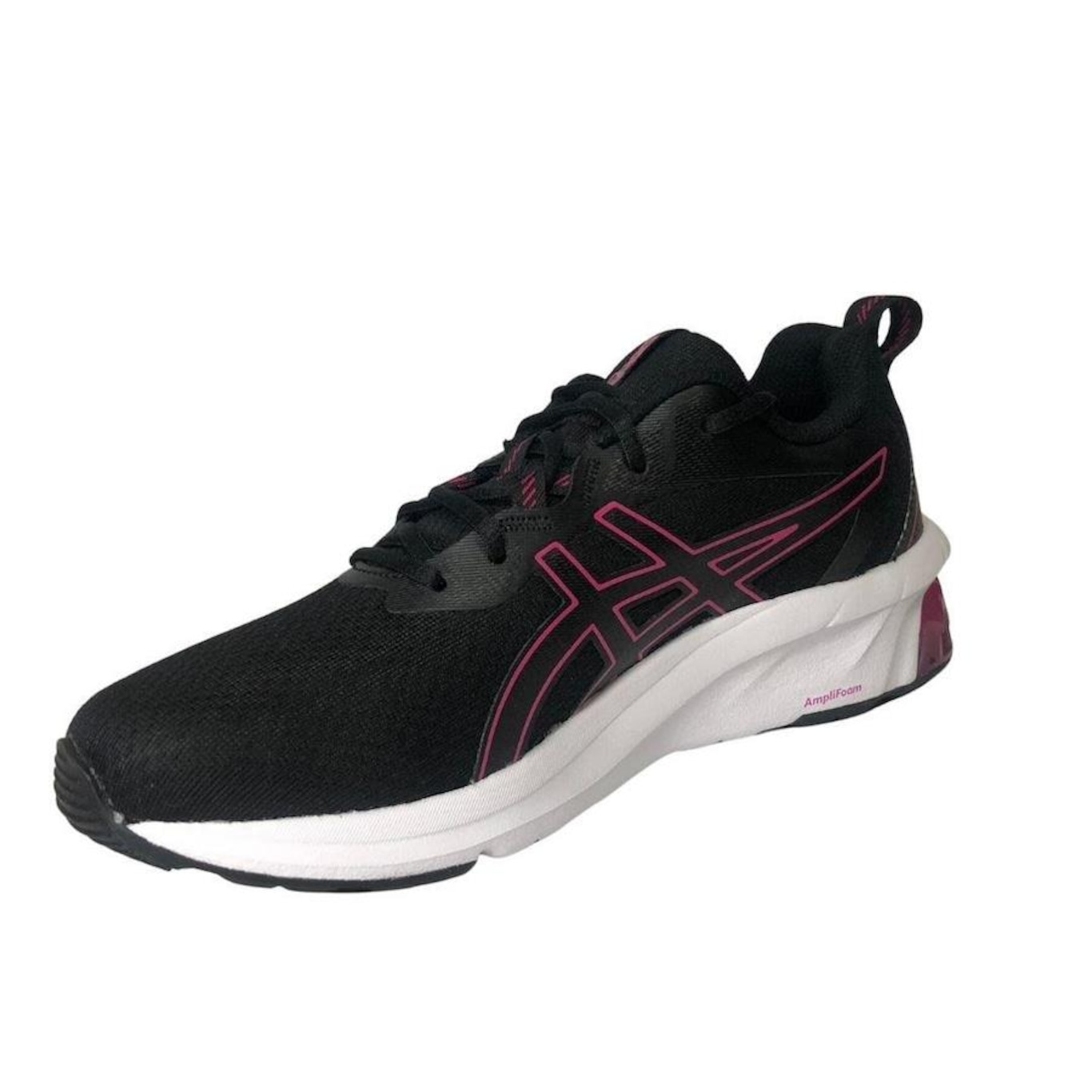 Tênis asics gel promesa sales feminino