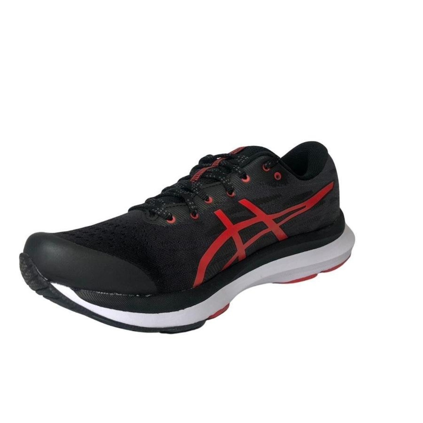 Tênis Asics Gel Hypersonic 3 - Masculino - Foto 2