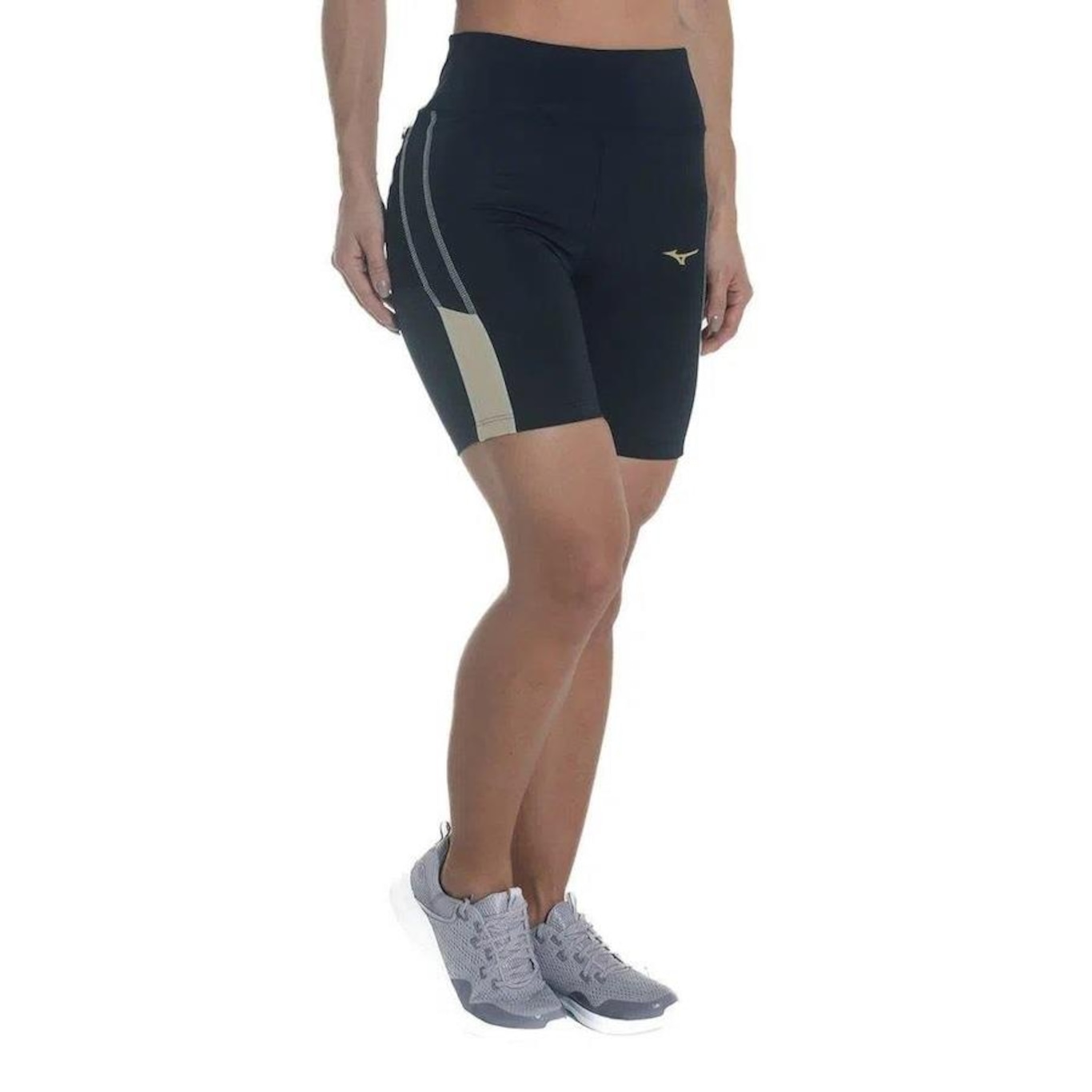 Short clearance mizuno feminino