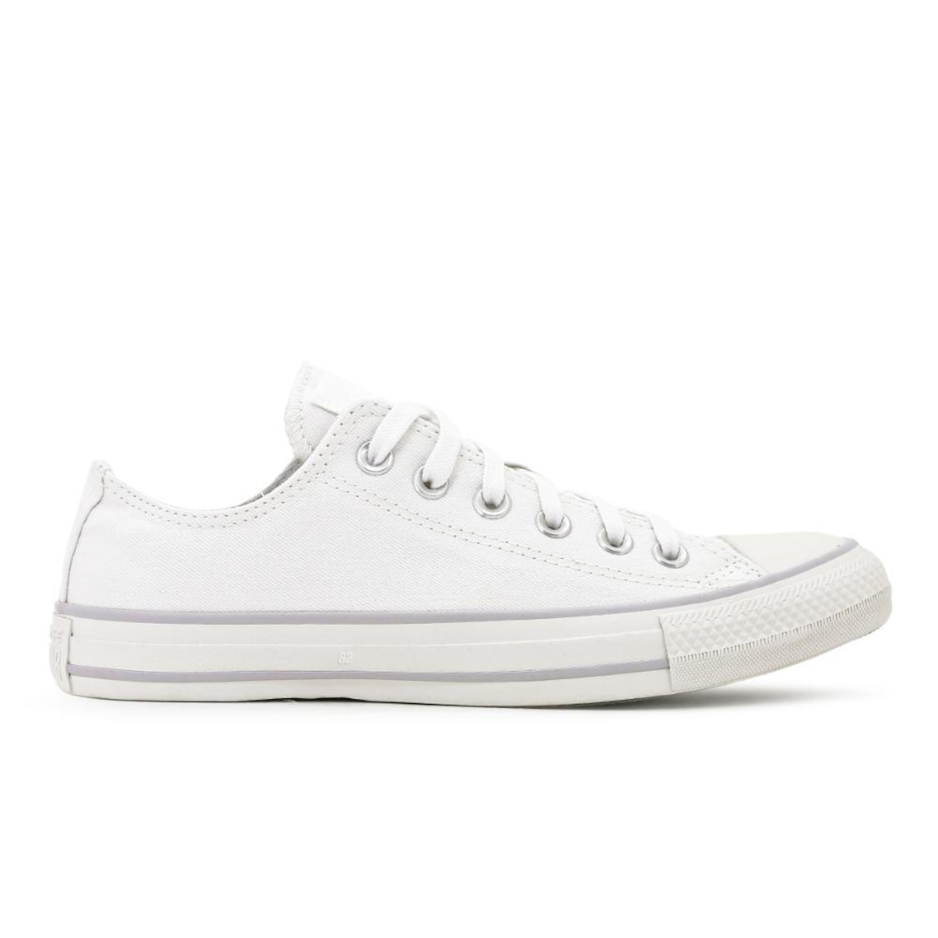 Tênis Converse Chuck Taylor All Star - Feminino - Foto 1