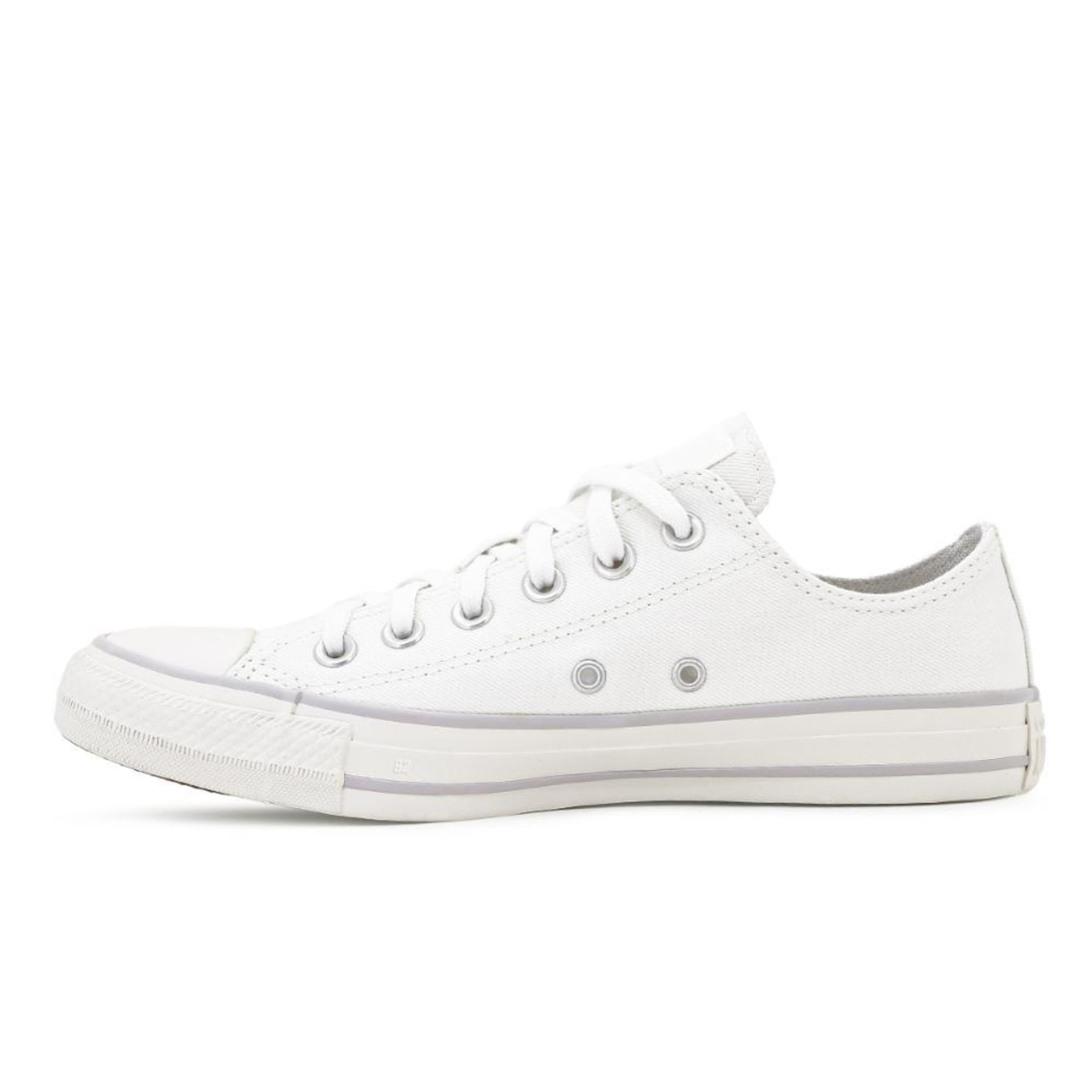 Tênis Converse Chuck Taylor All Star - Feminino - Foto 2