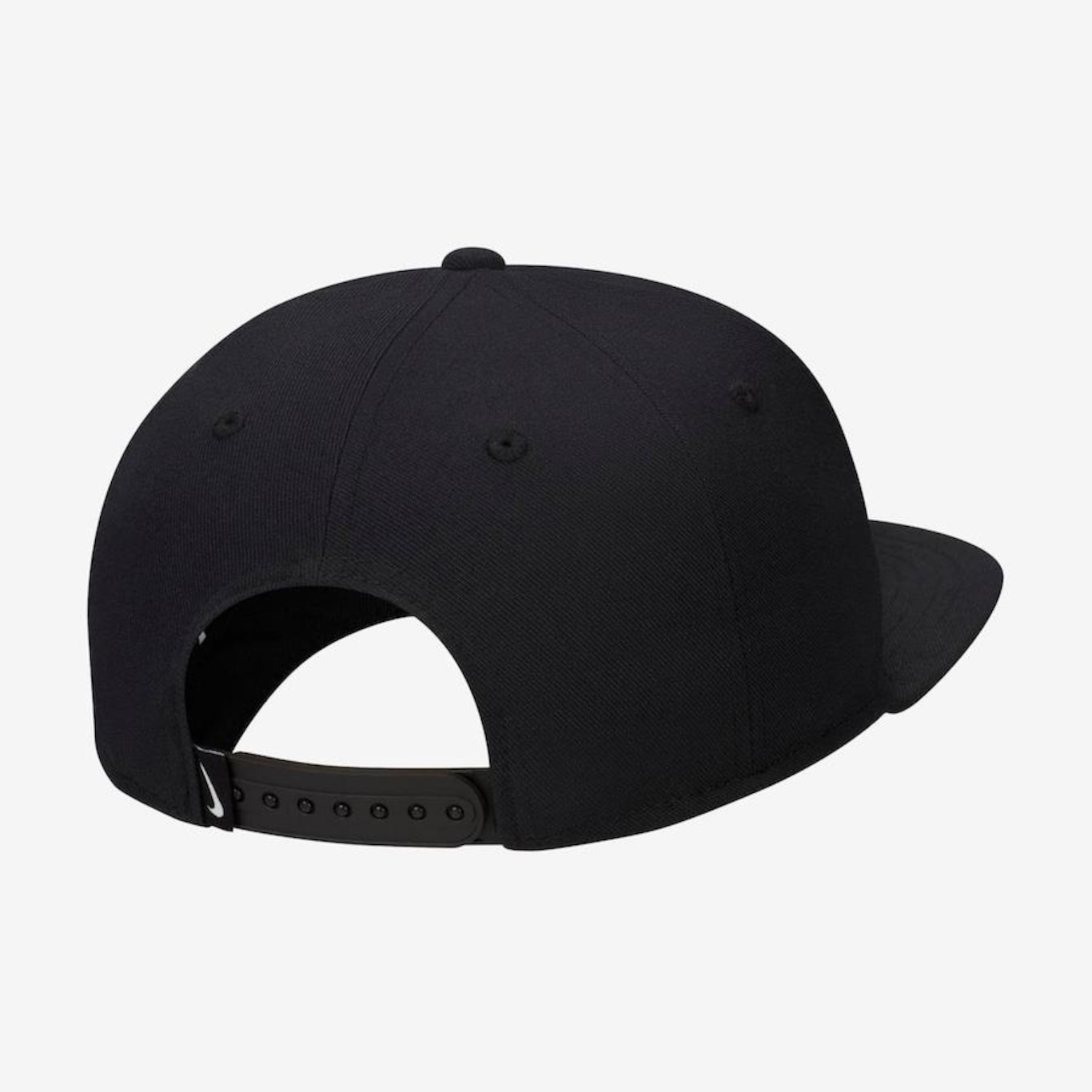 Boné Nike Dri-Fit Pro - Snapback - Adulto - Foto 2