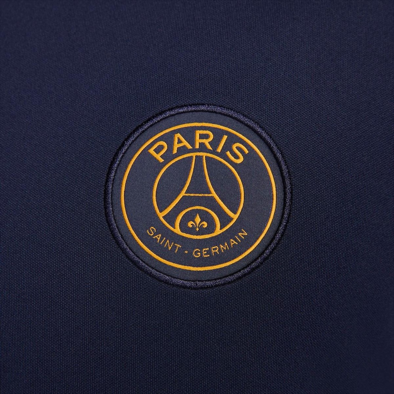 Jaqueta nike paris saint 2024 germain