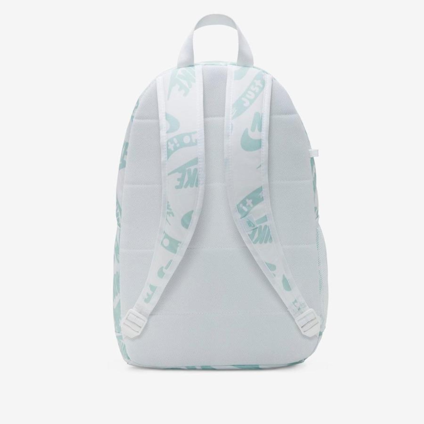 Mochila Nike Brasilia Jdi - Infantil - Foto 4