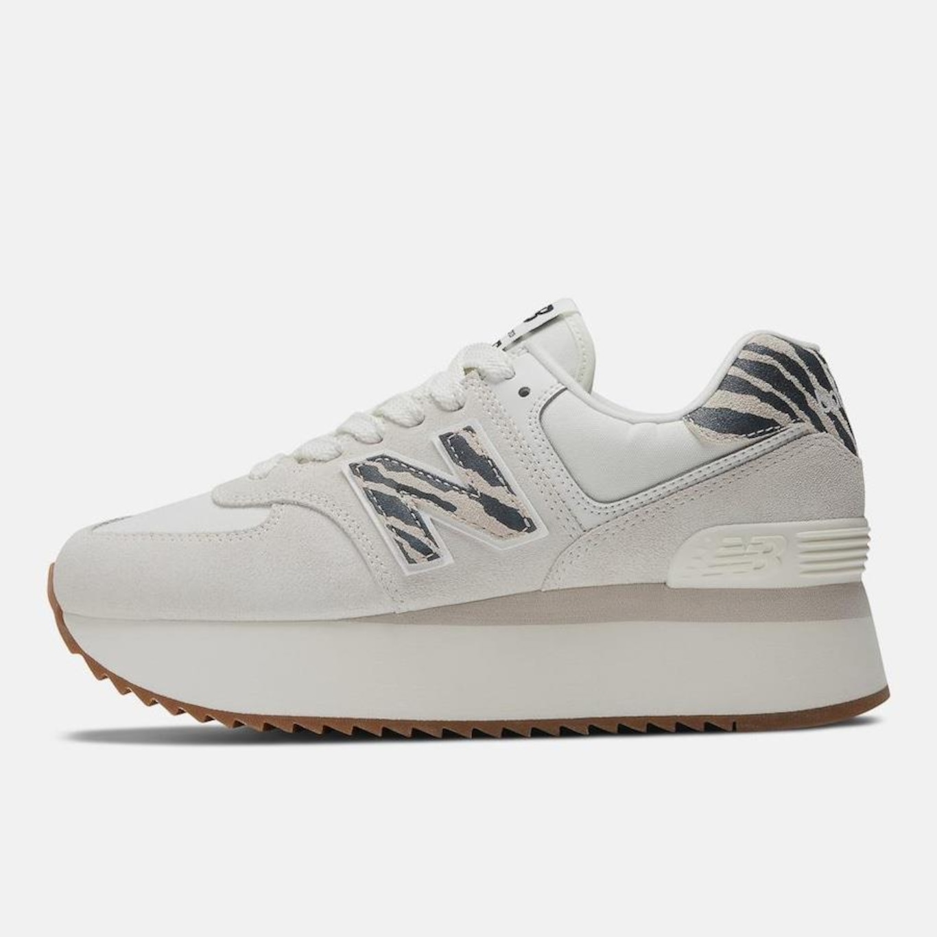 New balance outlet wl574 ofertas